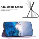 INORCO BINFEN COLOR BF18 Za Nokio C12 4G/C12 Plus/C12 Pro PU usnje, držalo za kartice, ovitek za telefon, torbica s stojalom proti padcem, (22036038) | Shoptok.si
