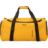 WINGS Velika putna torba 36L ROOK žuta | shoptok.hr