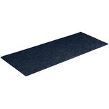  Prostirke za stepenice samoljepljive 15 kom 60x25 cm tamnoplave pravokutne | shoptok.hr