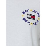 Tommy Hilfiger DW0DW11283YBR Bijela | shoptok.hr