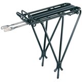 Topeak PRTLJAŽNIK EXPLORER S OPRUGOM | shoptok.hr