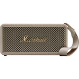 Marshall Zvočnik Middleton II kremne barve Cene