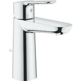 Grohe enoročna armatura za umivalnik BauEdge 23759000 | Shoptok.si