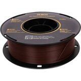 R3D petg coffee color Cene
