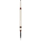 Notino Lifeproof Eyebrow Pencil precizna olovka za obrve 05 Dark Brown 0.09 g | shoptok.hr