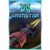 Steam Grimstar: Crystals are the New Oil! Key (PC) GLOBAL | ePonuda.com