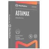 Max Medica Astamax kapsule | Eponuda.ba