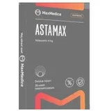 Astamax kapsule