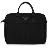 Clementia torba za laptop
