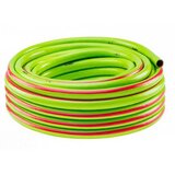 Verto cev za vodo Professional, 20 m, 1/2" | Shoptok.si