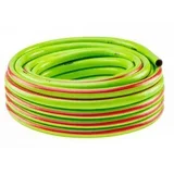 cev za vodo Professional, 20 m, 1/2"