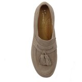 Maciejka 0606104001 Bež | shoptok.hr