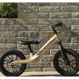 Qplay balanser Racer Gold | Eponuda.com