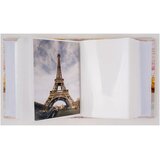  Foto album Mystic, 100 slik | Shoptok.si