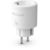Forever light FLSP10B smart utičnica wi-fi 240V 10A Cene