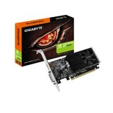 Grafička Gigabyte VGA GV-N1030D4-2GL | Eponuda.ba