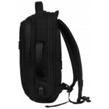Peterson PTN7770671017 Crna | shoptok.hr