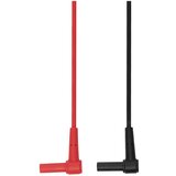 Merni kablovi 10A | ePonuda.com