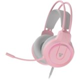 Fantech slušalice Gaming HQ53 Flash Sakura