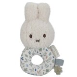 Little Dutch® ropotuljica miffy lucky leaves | Shoptok.si