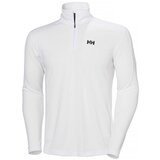 Helly Hansen Puloverji 34131001 Bela Cene