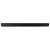 Samsung soundbar HW-B650/EN | Eponuda.com