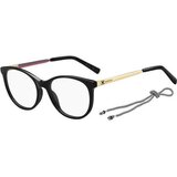 M Missoni MMI0031 807 - ONE SIZE (52) | shoptok.hr