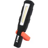 DMAX led set wlg 202 Cene