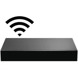 Prijemnik IPTV za Stalker midlleware, WiFI - 540 W3