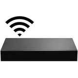 prijemnik IPTV za Stalker midlleware, WiFI - 540 W3