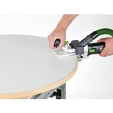 Festool MFK 700 EQ-Plus uklj. kofer Akku-Modul-Kantenfräse 578715 | shoptok.hr