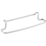  Nosač krpa Galileo 350604 000 | Eponuda.com