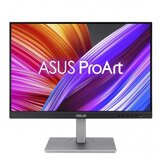 Asus ProArt PA248CNV 61,21cm (24,1") WUXGA IPS LED LCD DP/HDMI/USB-C zvočniki monitor Cene