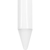  Suncobran za plažu 160 cm | shoptok.hr