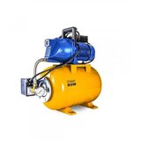 Elpumps Kućna pumpa za vodu VB 25-800 (800 W, 3.600 l/h) + BAUHAUS jamstvo 5 godina na uređaje na električni ili motorni pogon | shoptok.hr
