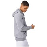 Head Puloverji Club Original pisana | Shoptok.si