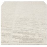 Asiatic Carpets Ručno rađen vunen tepih boje slonovače 160x230 cm Zennith Column – | shoptok.hr