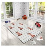 Conceptum Hypnose tepih (120x180) Hmı kdc 111 | ePonuda.com