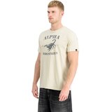 Alpha Industries Scorpion majica | Eponuda.com