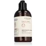 Volume & Strength Conditioner 250 ml