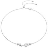Swarovski verižica 5705626 Cene
