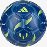 Adidas Lopta Messi Mini Ball | Eponuda.com