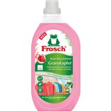 Frosch Tekoči detergent za pisano perilo - Granatno jabolko - 1,50 l (steklenica) | Shoptok.si