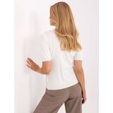 P-M Sweater-PM-SW-PM-5053.39-ecru | shoptok.hr