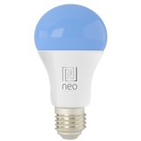  immax neo 07712C- set 3x led rgb+cct prigušiva sijalica neo lite wi-fi E27/9W/230V | Eponuda.com