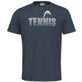 Head Club Colin 2023 sarena | shoptok.hr