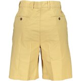North Sails BEIGE MEN&#39;S BERMUDA PANTS | shoptok.hr