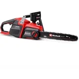 Power X-Change 18V Akumulatorska lančana pila GP-LC 36/40 (36 V, Litij-ionska, Bez akumulatora, Dužina mača: 40 cm) + BAUHAUS jamstvo 5 godina na uređaje na električni ili motorni pogon
