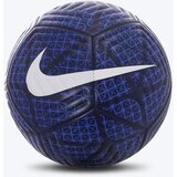 Nike Lopta psg nk academy U | Eponuda.com