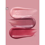 Sinsay Ulja za usne 3 pack | shoptok.hr